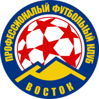 Vostok Ust-Kamenogorsk