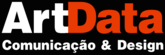 ArtData