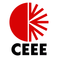 CEEE