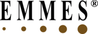 EMMES