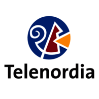 Telenordia