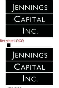 jennings capital