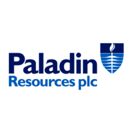 Paladin Resources