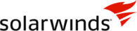 Solarwinds