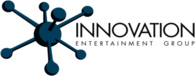 Innovation Entertainment Group