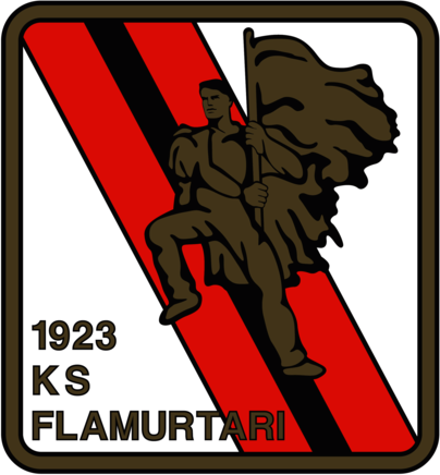 KS Flamurtari Vlorë