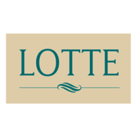 Lotte