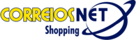 Correios Net Shopping