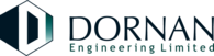 Dornan Engineering Ltd