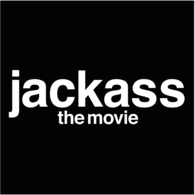Jackass the Movie