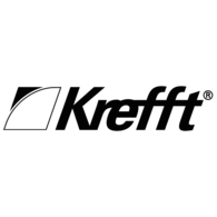 Krefft
