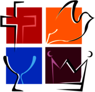 Igreja do Evangelho Quadrangular