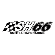 Smith & Hays Racing 66