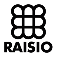 Raisio