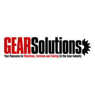 Gear Solutions