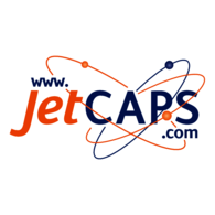 JetCAPS
