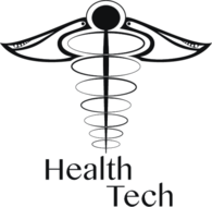 Health Tech