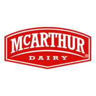 McArthur Dairy