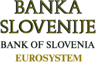 Bank of Slovenia