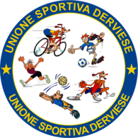 Unione Sportiva Derviese
