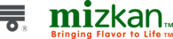 Mizkan