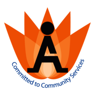 Community Service Organization