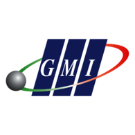 GMI