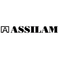 Assilian