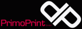 PrimoPrint