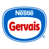 Gervais