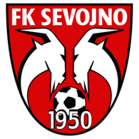 FK Sevojno