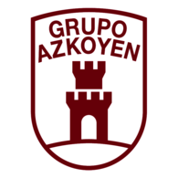 Azkoyen Grupo