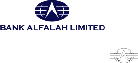 Bank Alfalah Limited