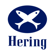 Hering
