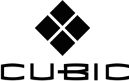 Cubic