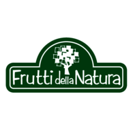Frutti della Natura