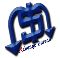 Mustafa Çavuş Exchange Bureau