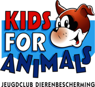 Kids for animals