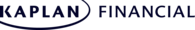 Kaplan Financial