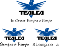 tealca