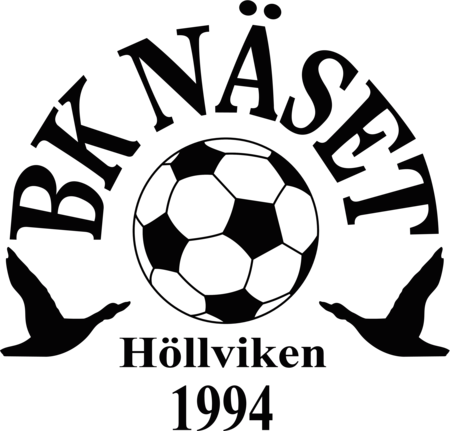 BK Naset Hollviken