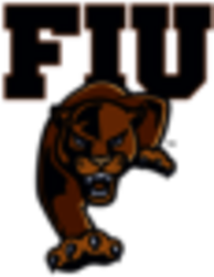 FIU Panthers