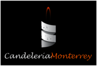 Candelería Monterrey Internacional