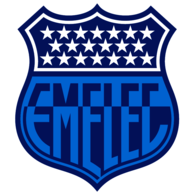 Emelec