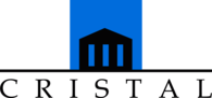 C.C. Cristal