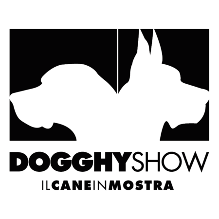 Dogghy Show
