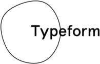 Typeform 