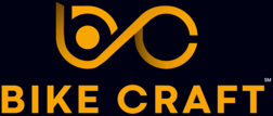 bike craft 