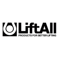 LiftAll