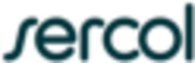 Sercol